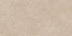 Керамогранит NT Ceramic Axion Feron Beige арт. NTTHS99957D (60x120) объемный Керамогранит NT Ceramic Axion Feron Beige арт. NTTHS99957D (60x120) объемный